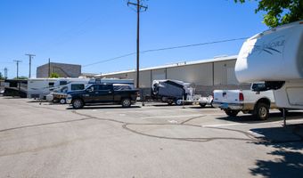 1120 Partridge Dr, Carson City, NV 89701