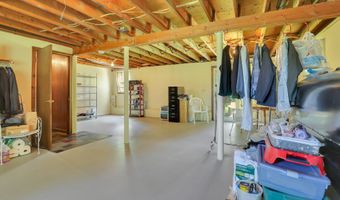197 Hummingbird Dr, Berlin, CT 06037