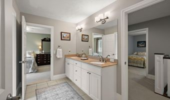 4710 N Catamount Trl NE, Ada, MI 49301