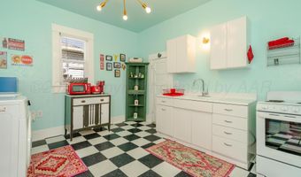 622 SW 9TH Ave, Amarillo, TX 79101