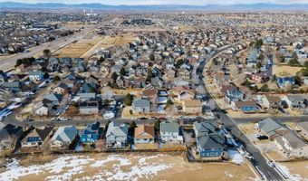 164 Apache Plume St, Brighton, CO 80601