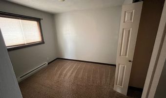 519 MADISON St, Afton, WY 83110