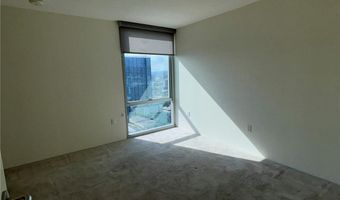 1631 Kapiolani Blvd 3311, Honolulu, HI 96814