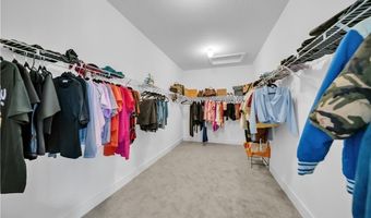 5206 Karlia Dr, Ave Maria, FL 34142