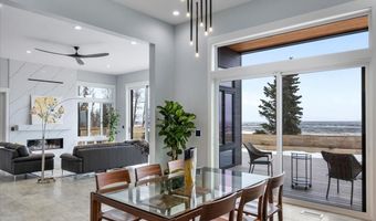 10554 Whitby Cir, Anchorage, AK 99515