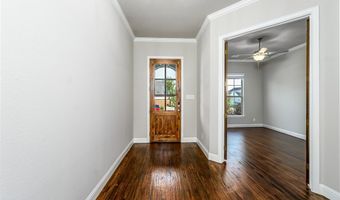 764 Tallgrass Dr, Aledo, TX 76008