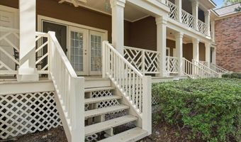 15 Charleston Cir, Brandon, MS 39047