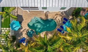 785 JACARANDA Rd, Anna Maria, FL 34216