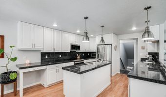 32105 HEMLOCK Ln, Arch Cape, OR 97102