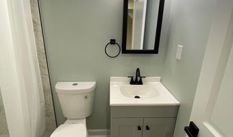 337 JOPLIN St, Baltimore, MD 21224