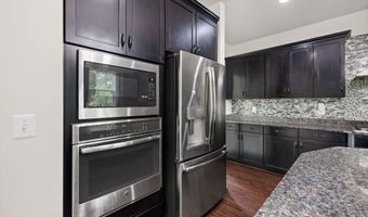 24821 BEARDGRASS Pl, Aldie, VA 20105