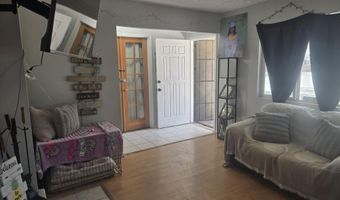 908 W CHAVEZ Ave, Belen, NM 87002