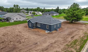 4510 Ridgeview Ln, Wisconsin Rapids, WI 54494