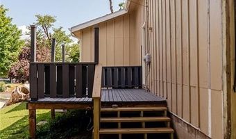 307 Riley St, Atchison, KS 66002