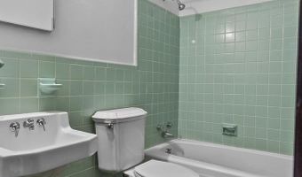 800 SEVENTH Ave, Albany, GA 31701