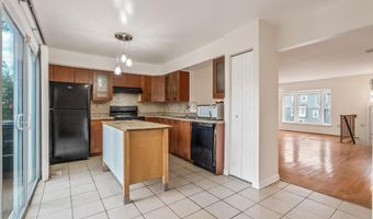 3314 MAJOR DENTON Dr, Beltsville, MD 20705