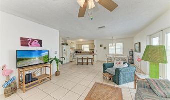 315 MAGNOLIA Ave, Anna Maria, FL 34216