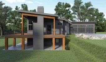 3753 Buttrick Ave SE, Ada, MI 49301