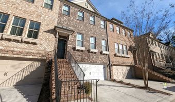 146 Brindle Ln, Alpharetta, GA 30009