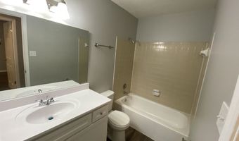 7136 DEVINE, Bartlett, TN 38133