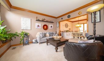 1145 Forest Commons Dr, Avon, IN 46123