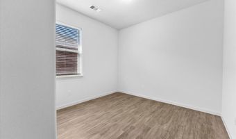 113 Oriole Dr, Anna, TX 75409