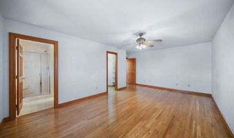 225 IL Ranch Rd, Boone, CO 81025