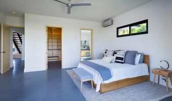 68-101 PUKAUA Pl, Kamuela, HI 96743