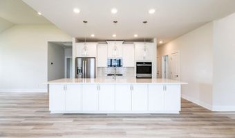 32038 CARLISLE Ct, Frankford, DE 19945