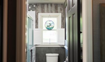 1024 W Water St, Berne, IN 46711