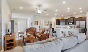 416 RIDERS Loop, Auburndale, FL 33823