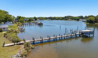 20535 GOLDEN THOMPSON Rd, Avenue, MD 20609