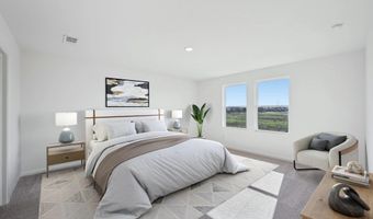 10307 Harlequin, Adkins, TX 78101