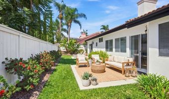 5159 Via Malaguena, Oceanside, CA 92057
