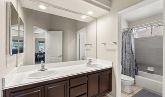 5151 Via Mindanao, Oceanside, CA 92057