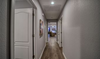 1632 Shamrock Rd, Bullhead City, AZ 86442
