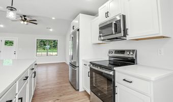 410 Old Hwy 54, Auxvasse, MO 65231