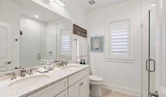 1625 ATLANTIC BEACH Dr, Atlantic Beach, FL 32233