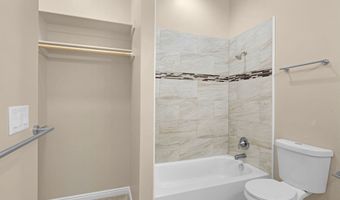 454 E 850 S 106, Brigham City, UT 84302