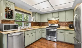 2610 Hillridge Ln, Spring Valley, CA 91977