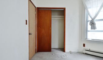 38 E 41ST St, Bayonne, NJ 07002