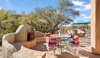 6083 E KNOLLS Way S, Cave Creek, AZ 85331