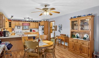 955 Livingston Boat Dock Rd, Allons, TN 38541