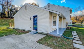 4027 CARIBON St, Bowie, MD 20721