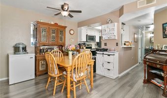 3550 Bay Sands Dr 1003, Laughlin, NV 89029