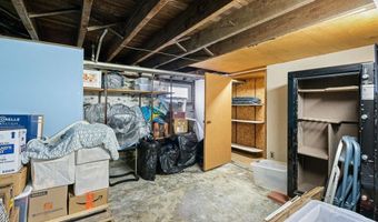 29 E GLOUCESTER Pike, Barrington, NJ 08007