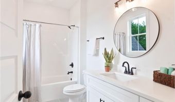 4004 BLACKBERRY Ln, Auburn, AL 36830