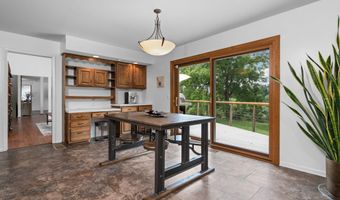 4733 Midway Dr, Ann Arbor, MI 48103