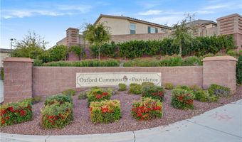 7925 Forspence Ct, Las Vegas, NV 89166