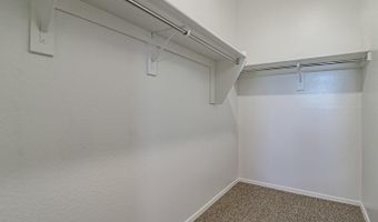 31024 W WELDON Ave, Buckeye, AZ 85396
